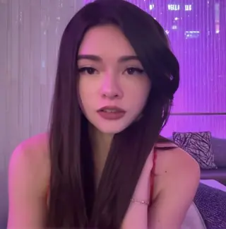 itskatchii leaked video preview