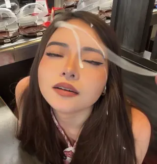 itskatchii leaked video preview