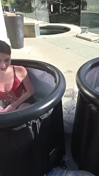 itskatchii leaked video preview