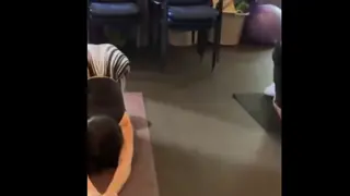 itskatchii leaked video, frame 1