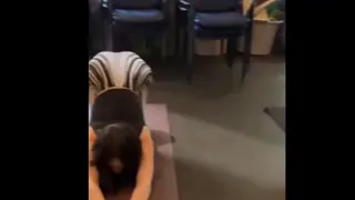 itskatchii leaked video, frame 2