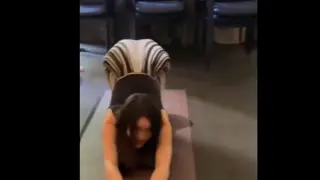itskatchii leaked video, frame 3