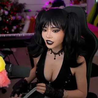 itskatchii leaked video, frame 1