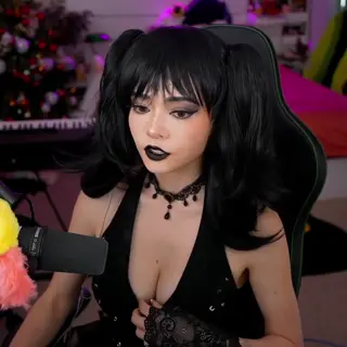 itskatchii leaked video, frame 2