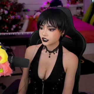 itskatchii leaked video, frame 3