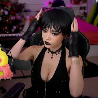 itskatchii leaked video, frame 4
