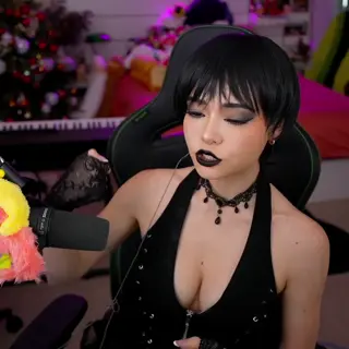 itskatchii leaked video, frame 5