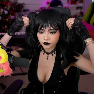 itskatchii leaked video, frame 6
