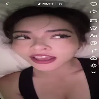 itskatchii leaked video, frame 3