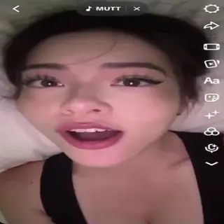itskatchii leaked video, frame 4