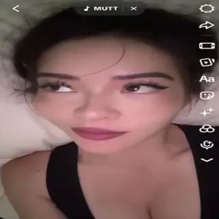 itskatchii leaked video, frame 5