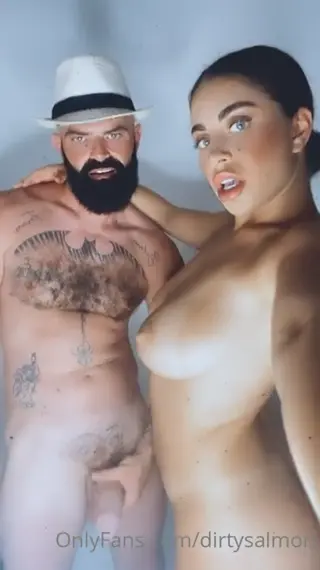 itskatiesalmon leaked video preview