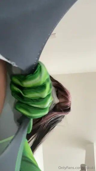 itskuki leaked video preview
