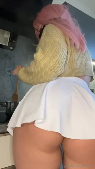 itskuki leaked video preview