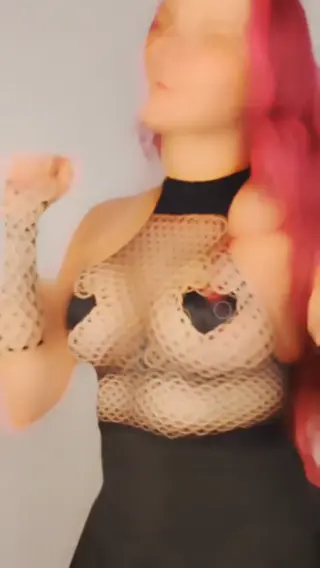 itslesliehey leaked video preview