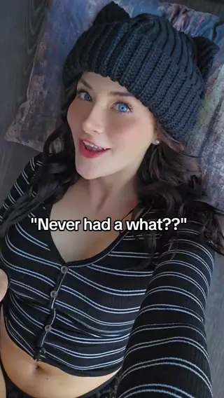 itslesliehey leaked video preview