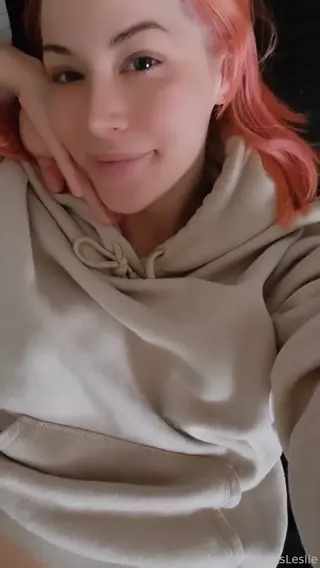 itslesliehey leaked video preview