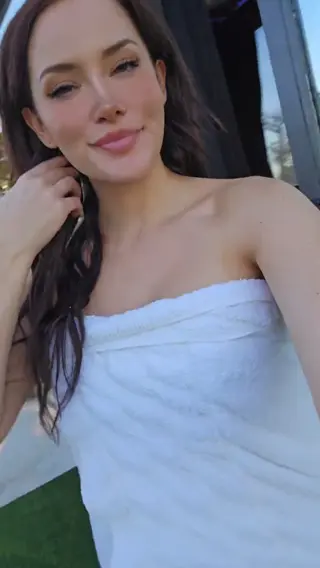 itslesliehey leaked video preview