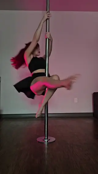 itslesliehey leaked video preview