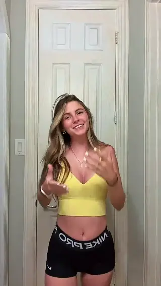 itslexismith leaked video, frame 1