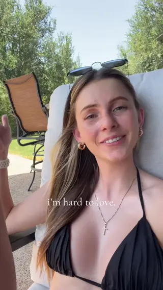 itslexismith leaked video, frame 3