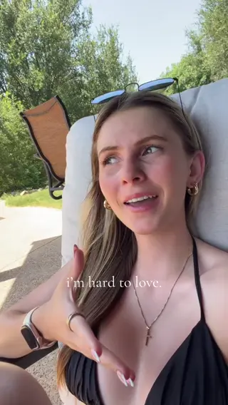 itslexismith leaked video, frame 4