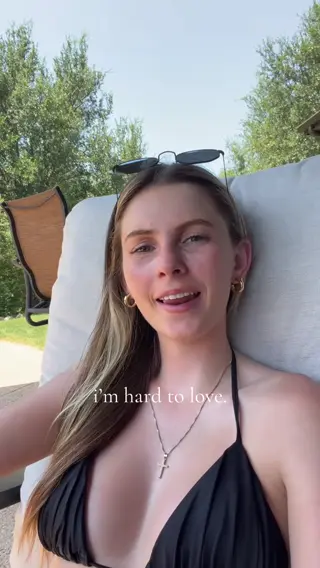 itslexismith leaked video, frame 6