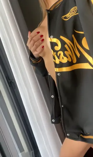itslittlebarbie leaked video, frame 2