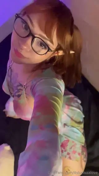 itslunaaalove leaked video preview