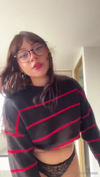 itslunaaalove leaked video preview