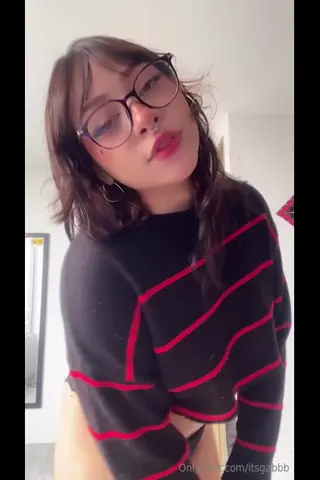 itslunaaalove leaked video preview