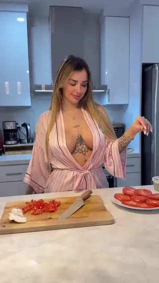 itslunaskye leaked video preview