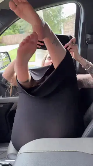 itslunaskye leaked video preview