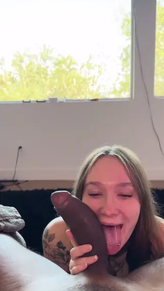 itsluv leaked video, frame 4