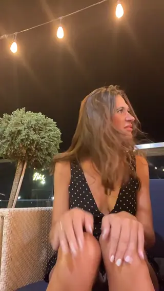 itsmarsworld22 leaked video preview
