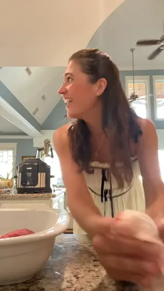 itsmarsworld22 leaked video preview