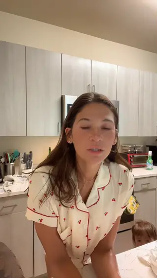 itsmarsworld22 leaked video preview