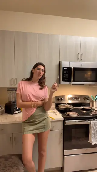 itsmarsworld22 leaked video preview