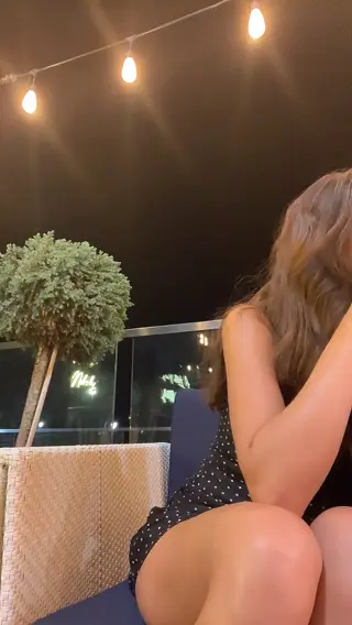 itsmarsworld22 leaked video, frame 1