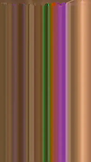 itsmarsworld22 leaked video, frame 2