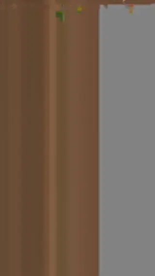 itsmarsworld22 leaked video, frame 3