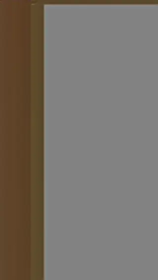 itsmarsworld22 leaked video, frame 4