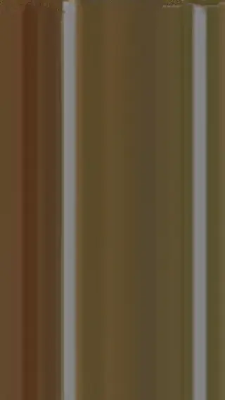 itsmarsworld22 leaked video, frame 5