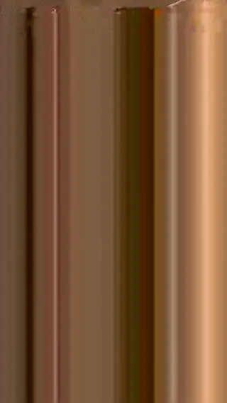 itsmarsworld22 leaked video, frame 6