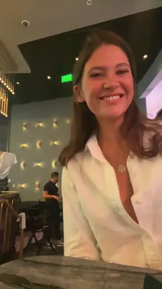 itsmarsworld22 leaked video, frame 1