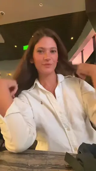 itsmarsworld22 leaked video, frame 2