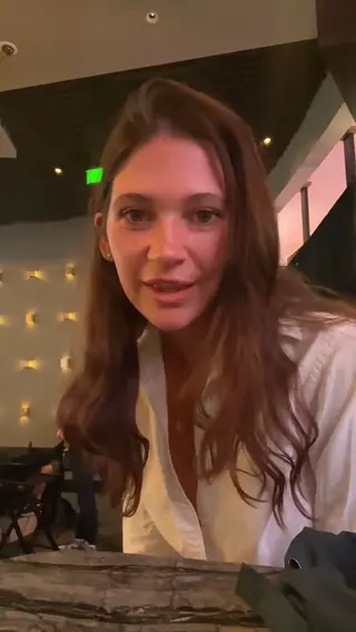 itsmarsworld22 leaked video, frame 3