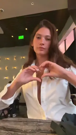 itsmarsworld22 leaked video, frame 4