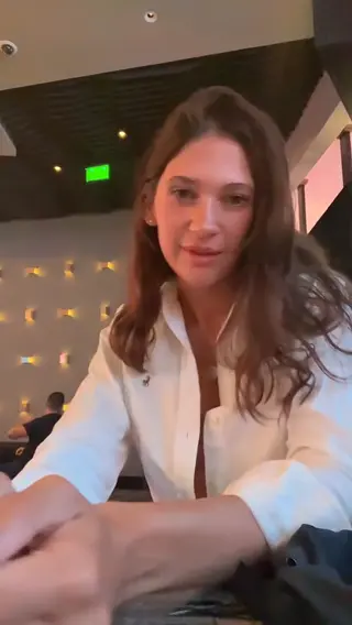 itsmarsworld22 leaked video, frame 5