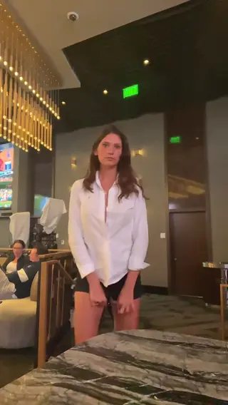 itsmarsworld22 leaked video, frame 6